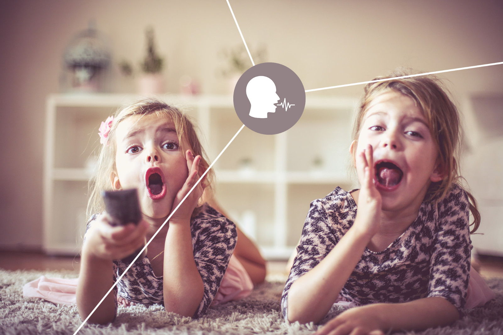 1641978372270638.jpg 1641978372270638.jpg