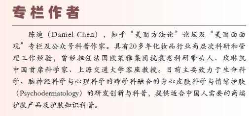 QQ截图20220113122813.jpg