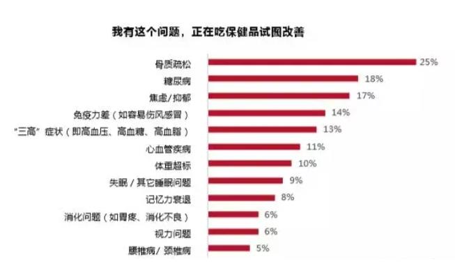 微信截图_20220113151146.jpg