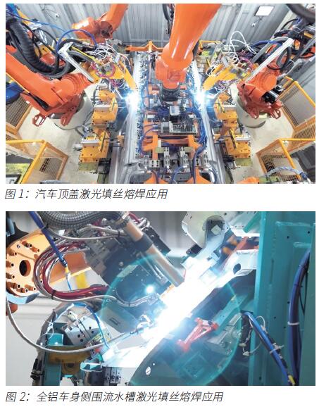 1642136024563644.jpg QQ截图20220114124045.jpg