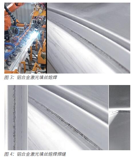 1642136053104181.jpg QQ截图20220114124057.jpg