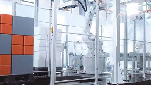 1642403679162694.png un11titled.png