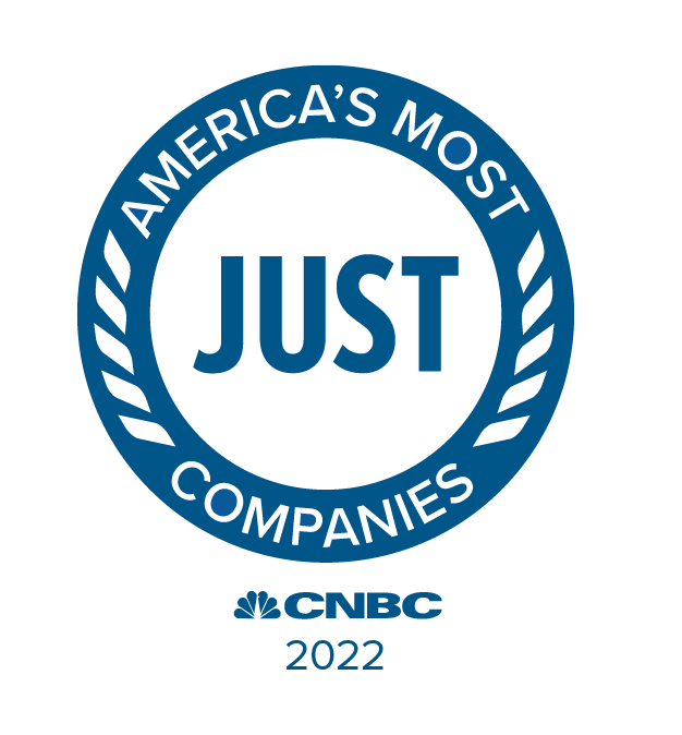 2022_Seal_Americas Most JUST Companies_blue.png