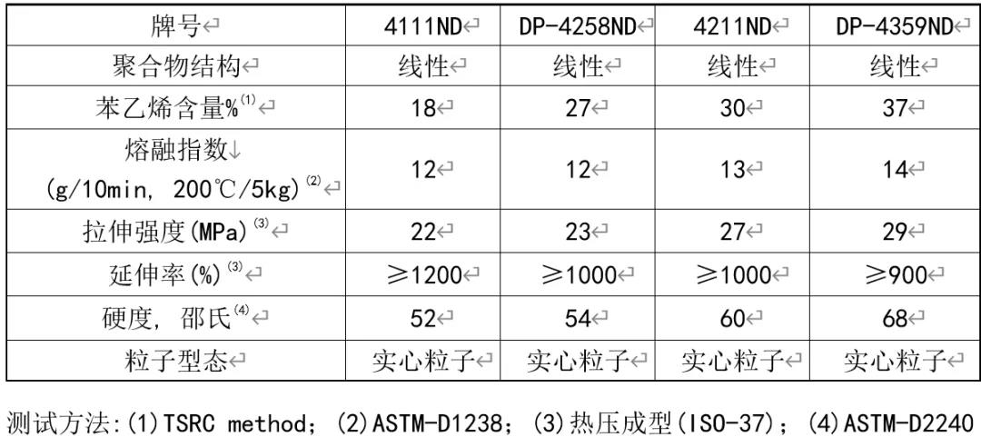 1642451076453811.jpg