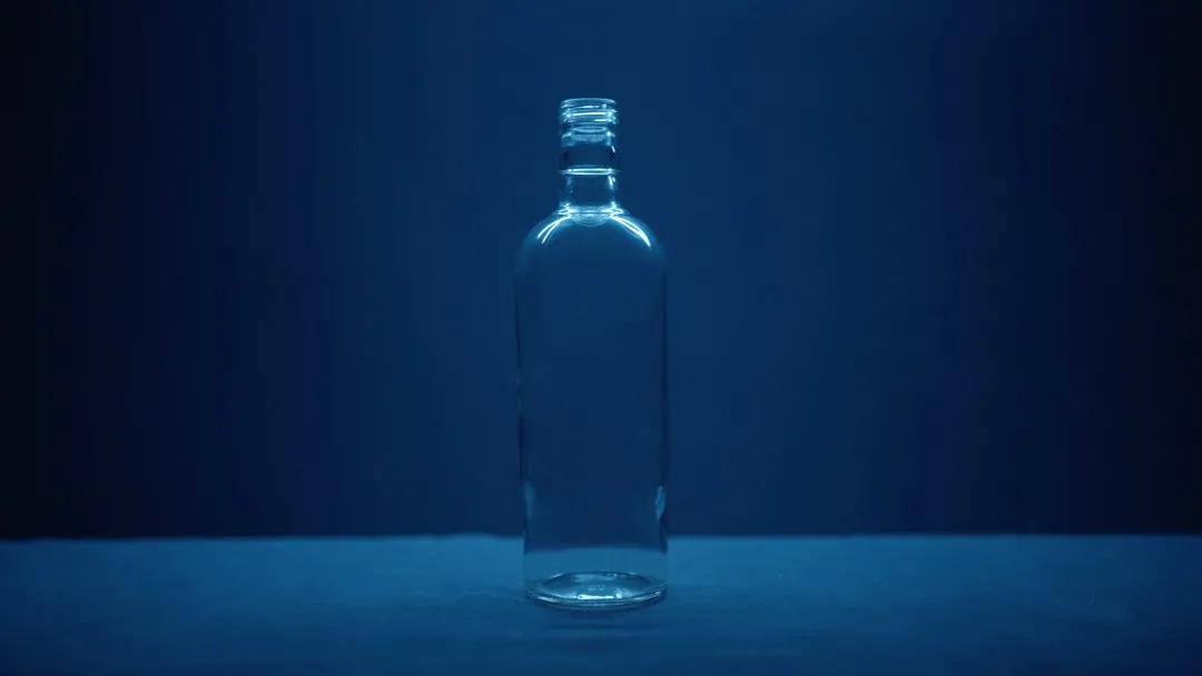 1642470803400346.jpg