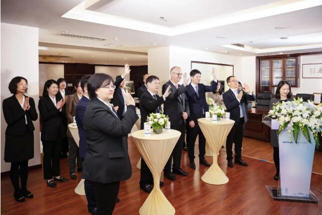 QQ截图20220118104525.jpg