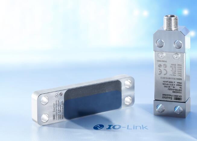 1642565937638917.jpg QQ截图20220119121844.jpg