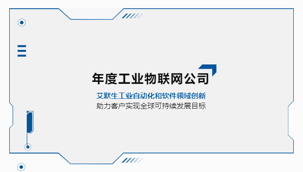 1642653514833737.png e7a79809184e0c400e9757146ce62ae9.png