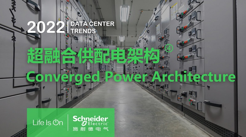 1643011540866761.jpg 6ef8d529e49650568c4feb48bc3c8af0.jpg