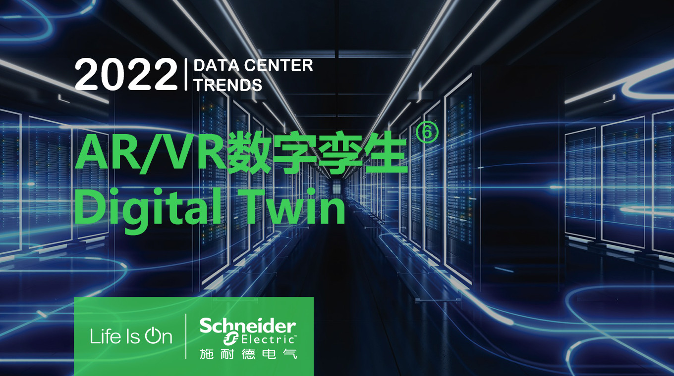 1643011568349908.jpg 1643011568349908.jpg