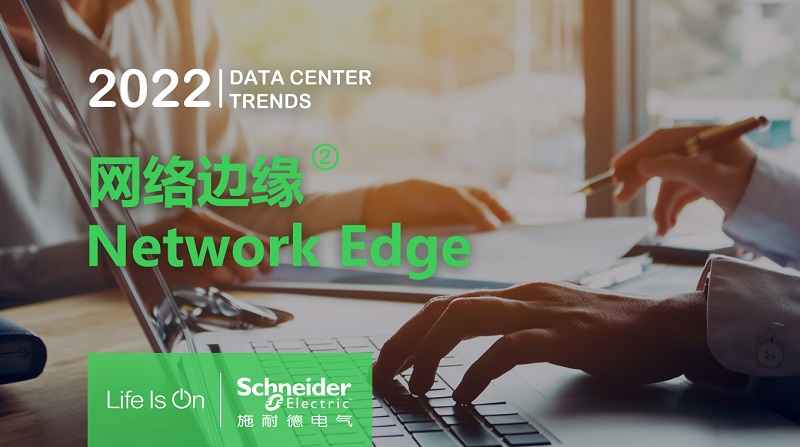 1643011606263349.jpg 41ca2b40f72cfa822daafaa75163108d.jpg