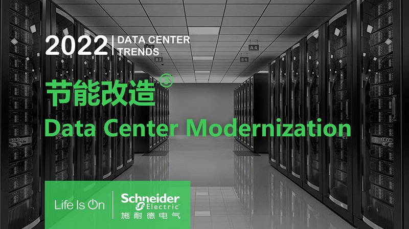 1643011632888400.jpg 238854dbefe20292c08550ffc96824a4.jpg