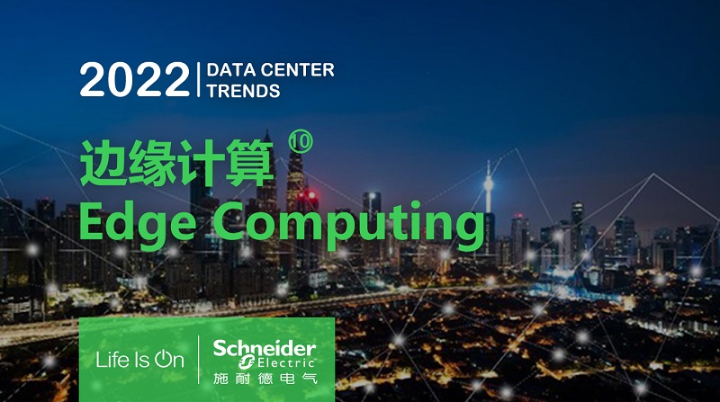 1643011689657365.jpg 901662df35f66e90d23548de7723aa90.jpg