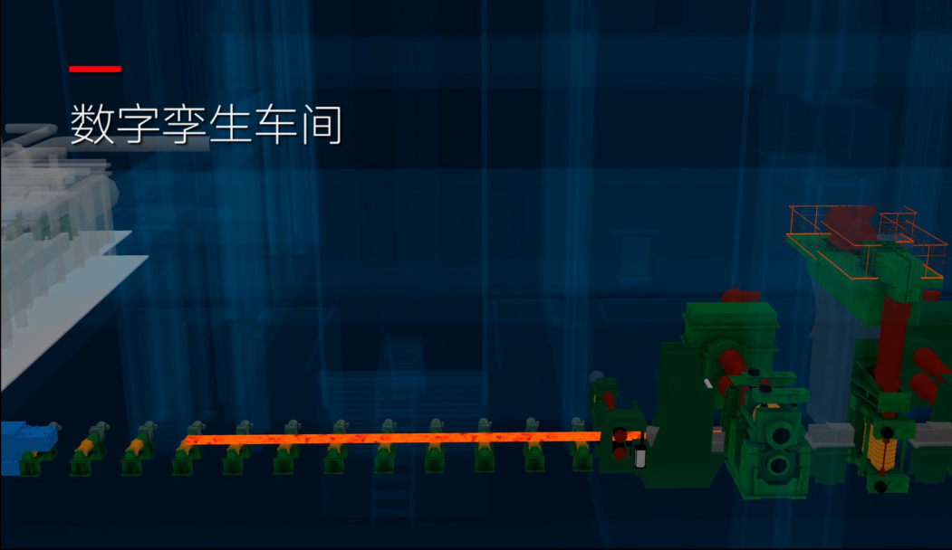 1643260471410426.png