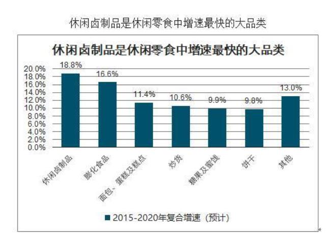 微信截图_20220127172048.jpg