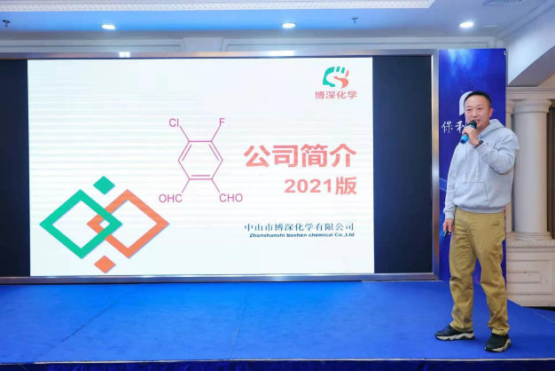 图片24.png