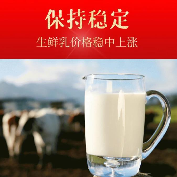 微信截图_20220207115446.jpg