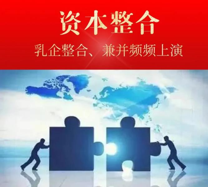 微信截图_20220207115511.jpg