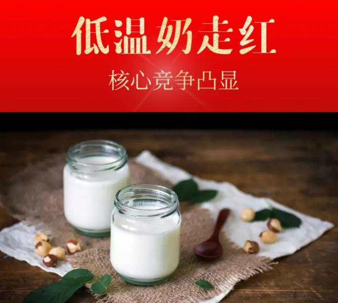 微信截图_20220207115521.jpg