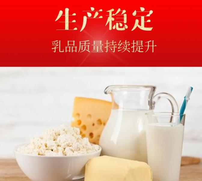 微信截图_20220207115532.jpg