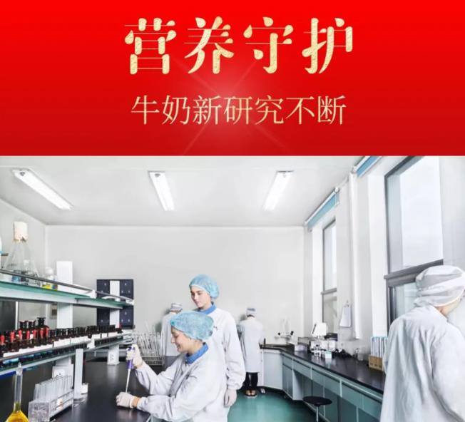 微信截图_20220207115541.jpg