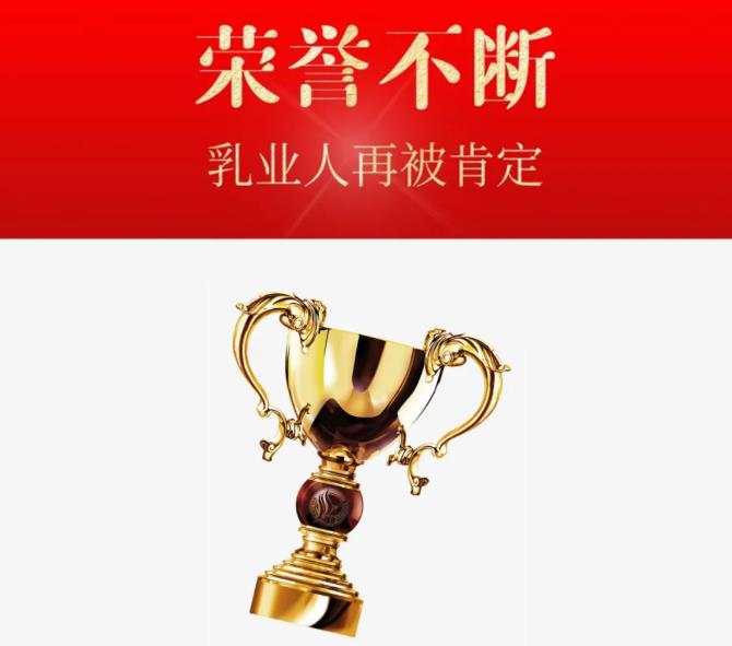 微信截图_20220207115551.jpg
