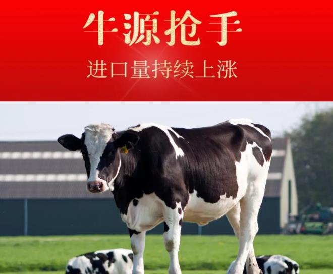 微信截图_20220207115601.jpg