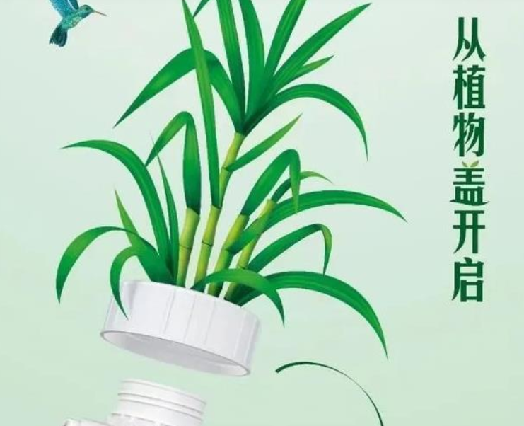微信截图_20220211142515.png