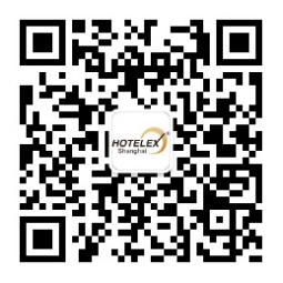 披荆斩棘，盛世绽放，Hotelex王牌大展——第三十一届上海酒店及餐饮博览会即将启幕3883.png