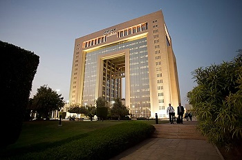 SABIC 040222 01.jpeg
