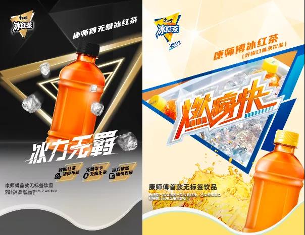 微信图片_20220211211956.jpg