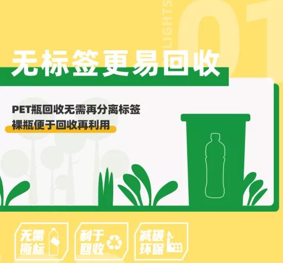 微信图片_20220211212058.jpg
