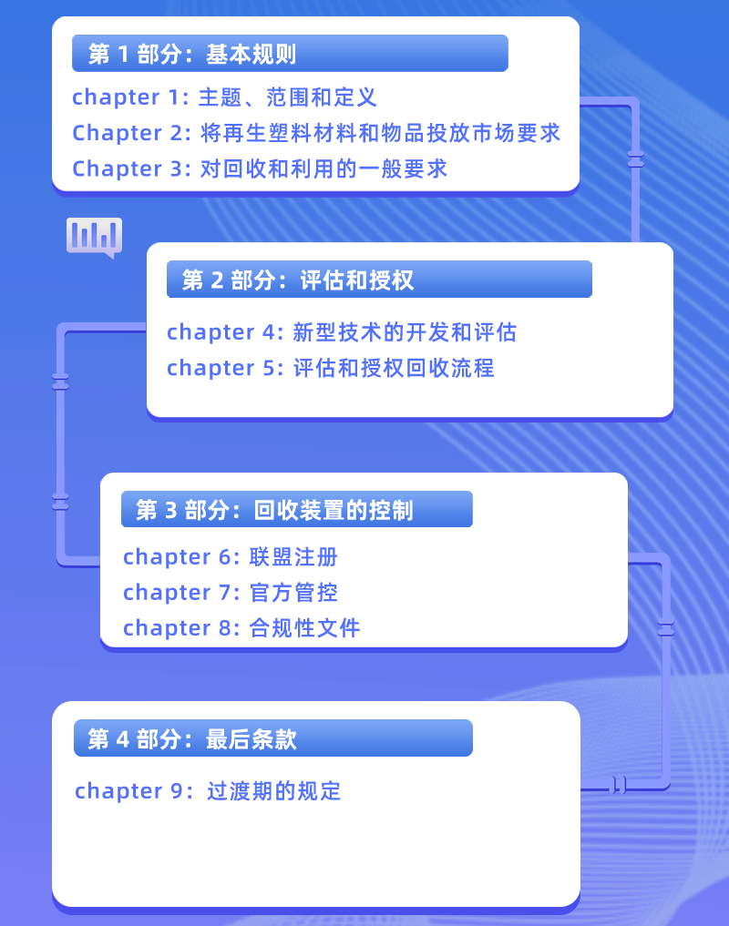 u333ntitled.png