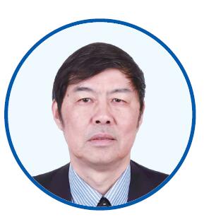 QQ截图20220214114528.jpg