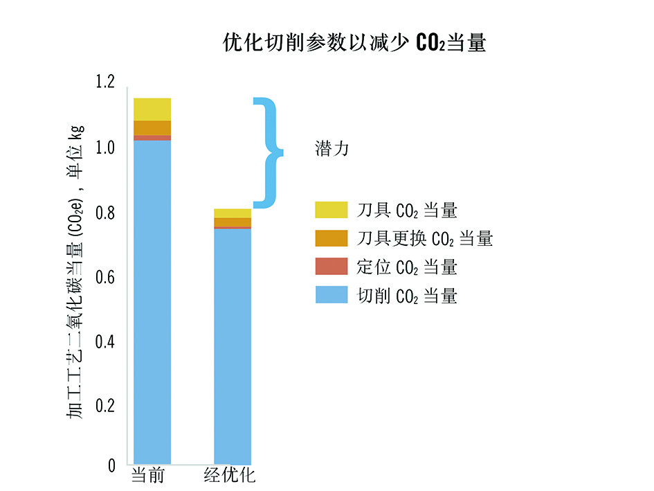 山高图片.jpg