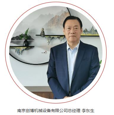 QQ截图20220215092603.jpg