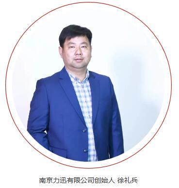 QQ截图20220215093310.jpg