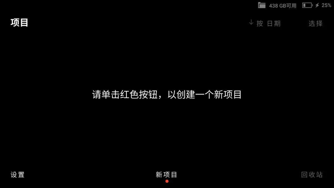 1644906952497400.jpg