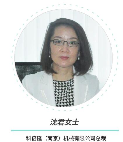 QQ截图20220215151938.jpg