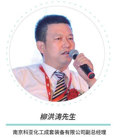 QQ截图20220215152104.jpg