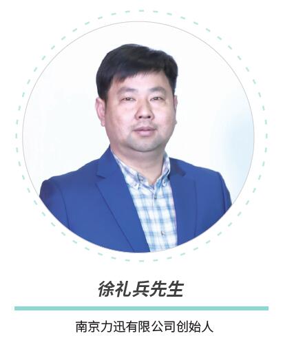 QQ截图20220215152301.jpg