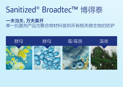 微信图片_20220216112731.png