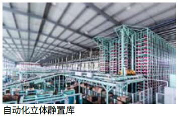 QQ截图20220216132910.jpg