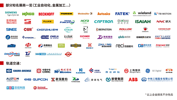 image002.png