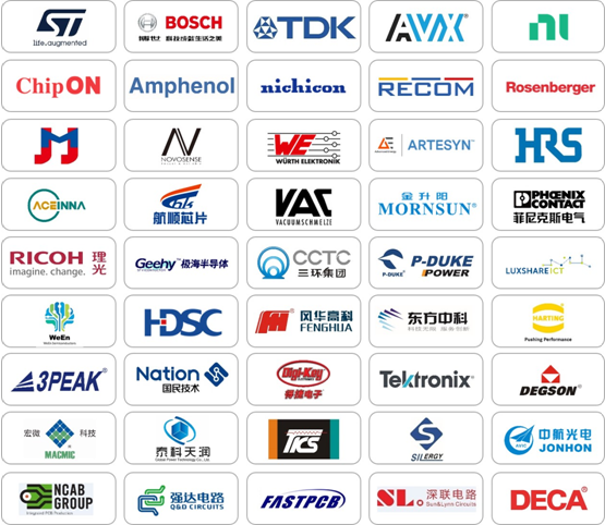 image003.png