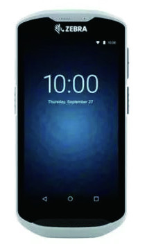 TC52 72移动数据终端.jpg