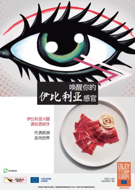微信截图_20220216163924.jpg