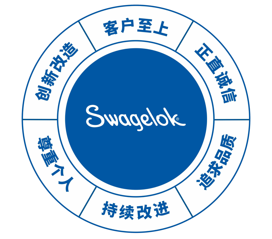 1645064894326016.png