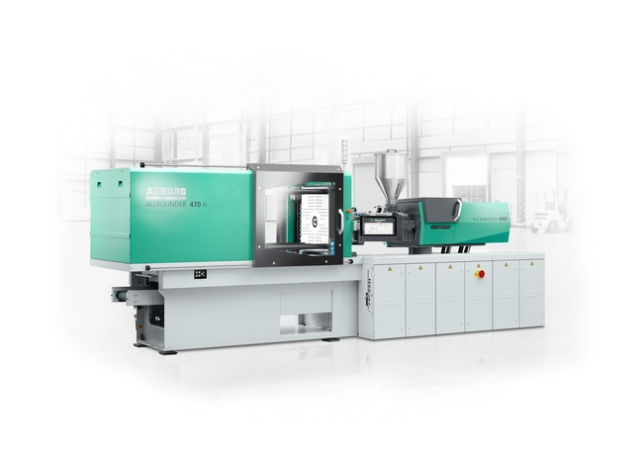 1645067527545025.png 图片1.png