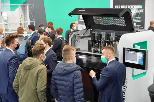 1645067542505184.png 图片2.png